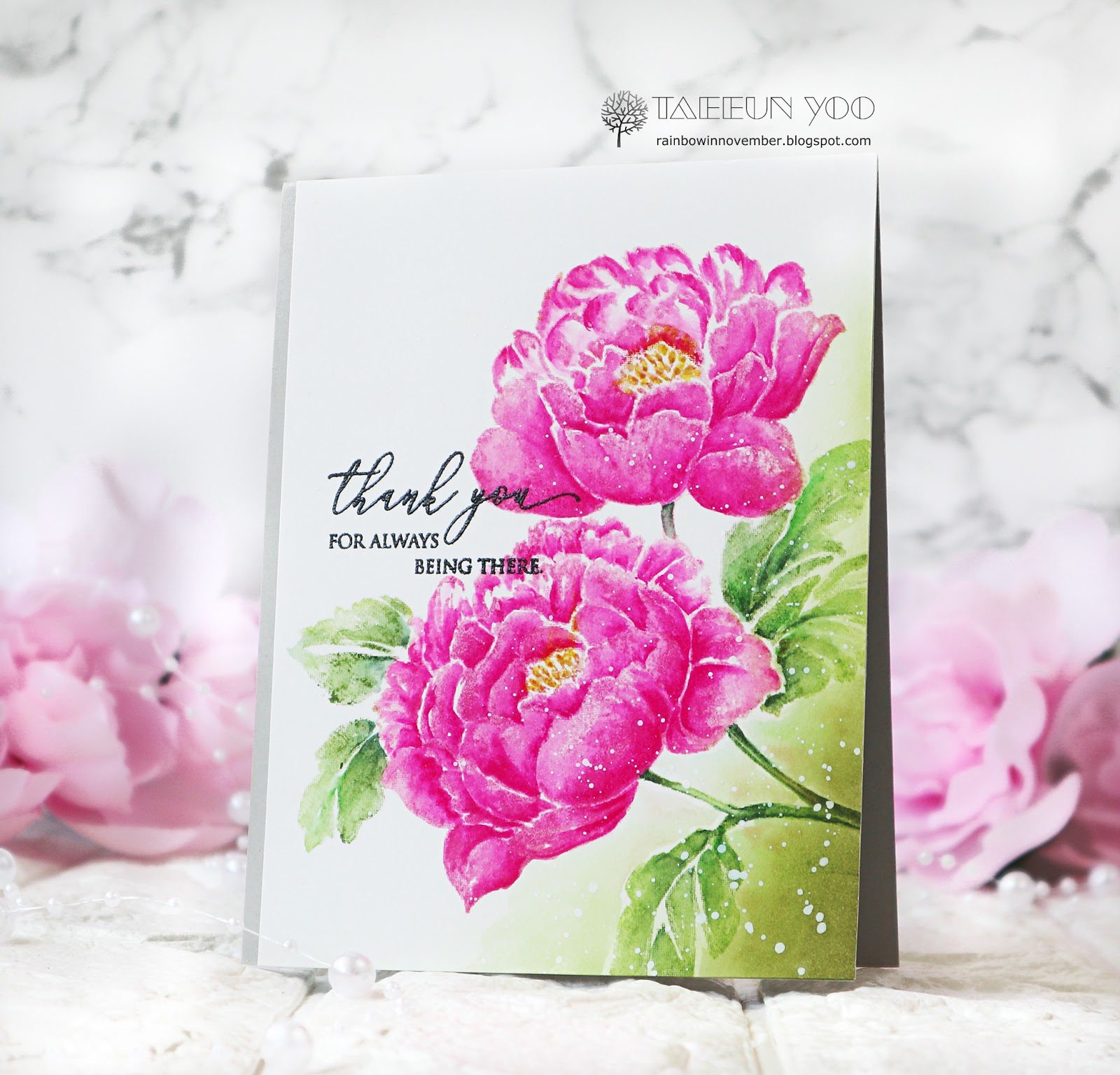 pp3ef674c9fd176649c89f9051e814eea51265cffdec397d743062752c782d724e2b33ef674c9fd176649c89f9051e814eea51265cffdec397d743062752c782d724e2bwm-4957337