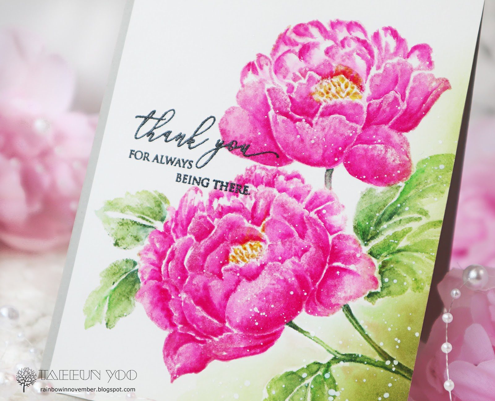 pp3ef674c9fd176649c89f9051e814eea51265cffdec397d743062752c782d724e2b43ef674c9fd176649c89f9051e814eea51265cffdec397d743062752c782d724e2bwm-4531125