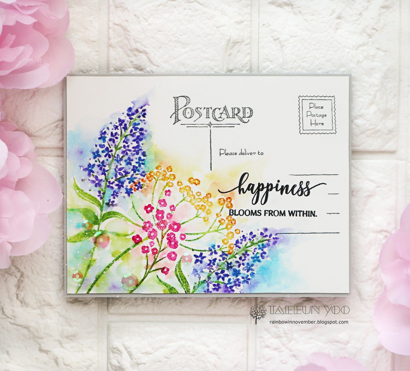 sg3ef674c9fd176649c89f9051e814eea51265cffdec397d743062752c782d724e2b13ef674c9fd176649c89f9051e814eea51265cffdec397d743062752c782d724e2bwm-1803133