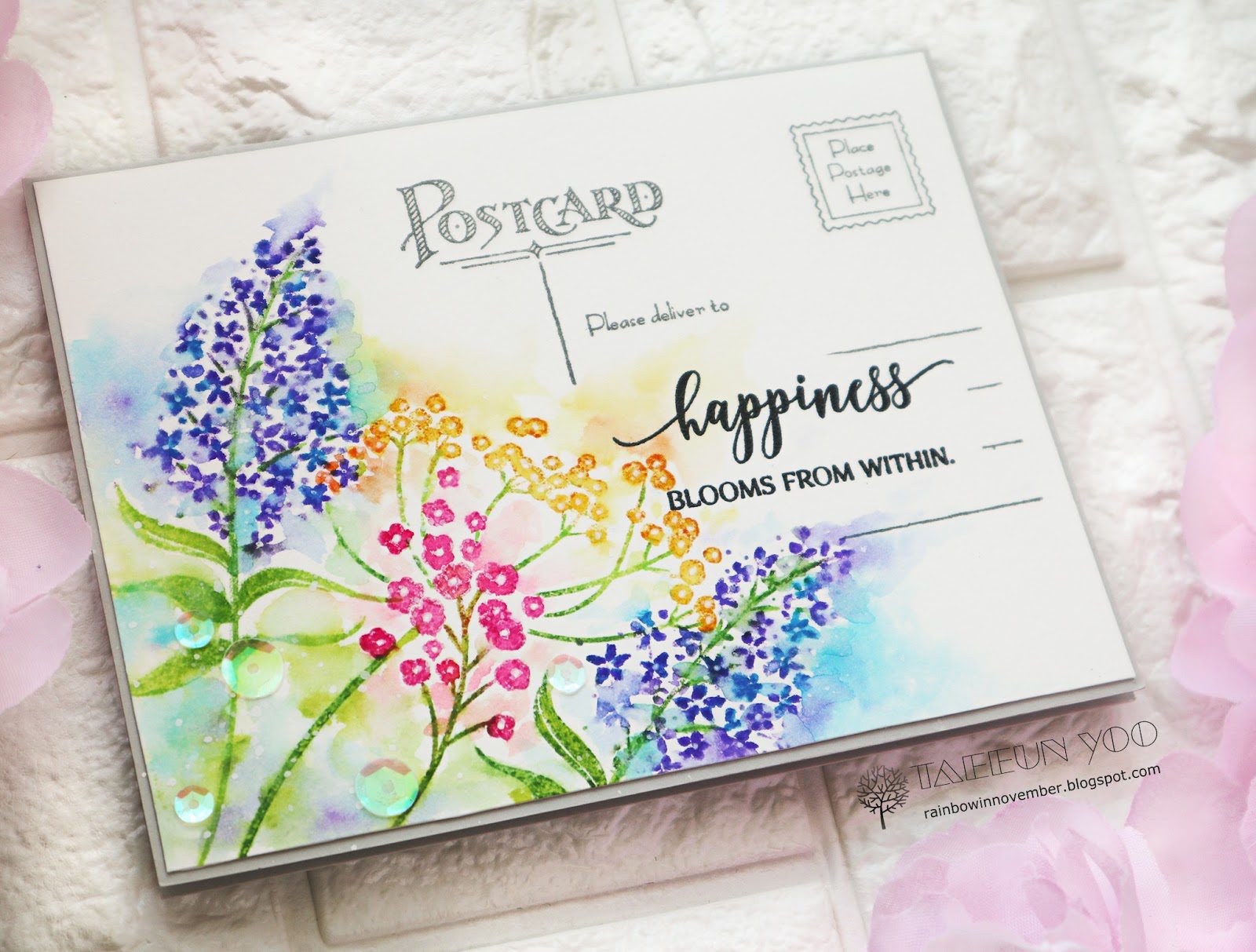 sg3ef674c9fd176649c89f9051e814eea51265cffdec397d743062752c782d724e2b23ef674c9fd176649c89f9051e814eea51265cffdec397d743062752c782d724e2bwm-7998163