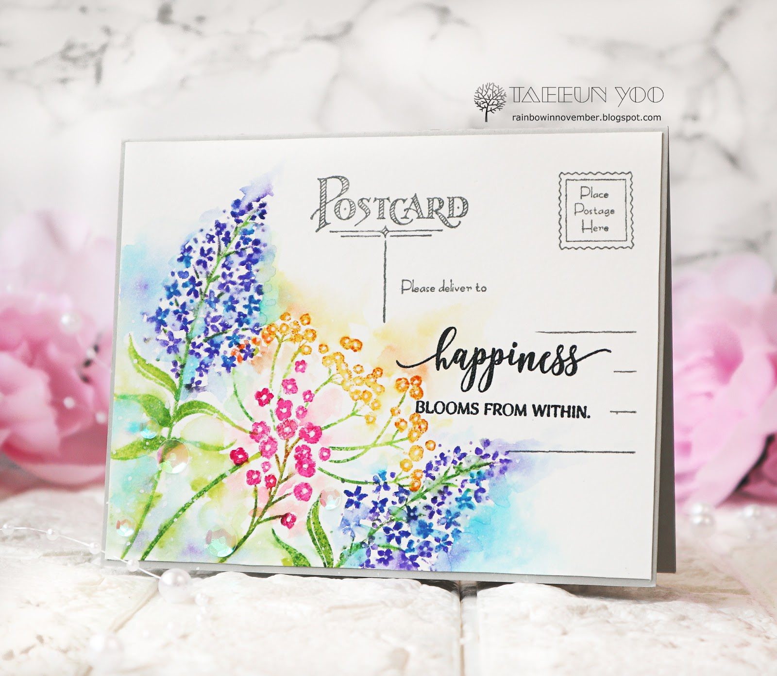 sg3ef674c9fd176649c89f9051e814eea51265cffdec397d743062752c782d724e2b33ef674c9fd176649c89f9051e814eea51265cffdec397d743062752c782d724e2bwm-2863985