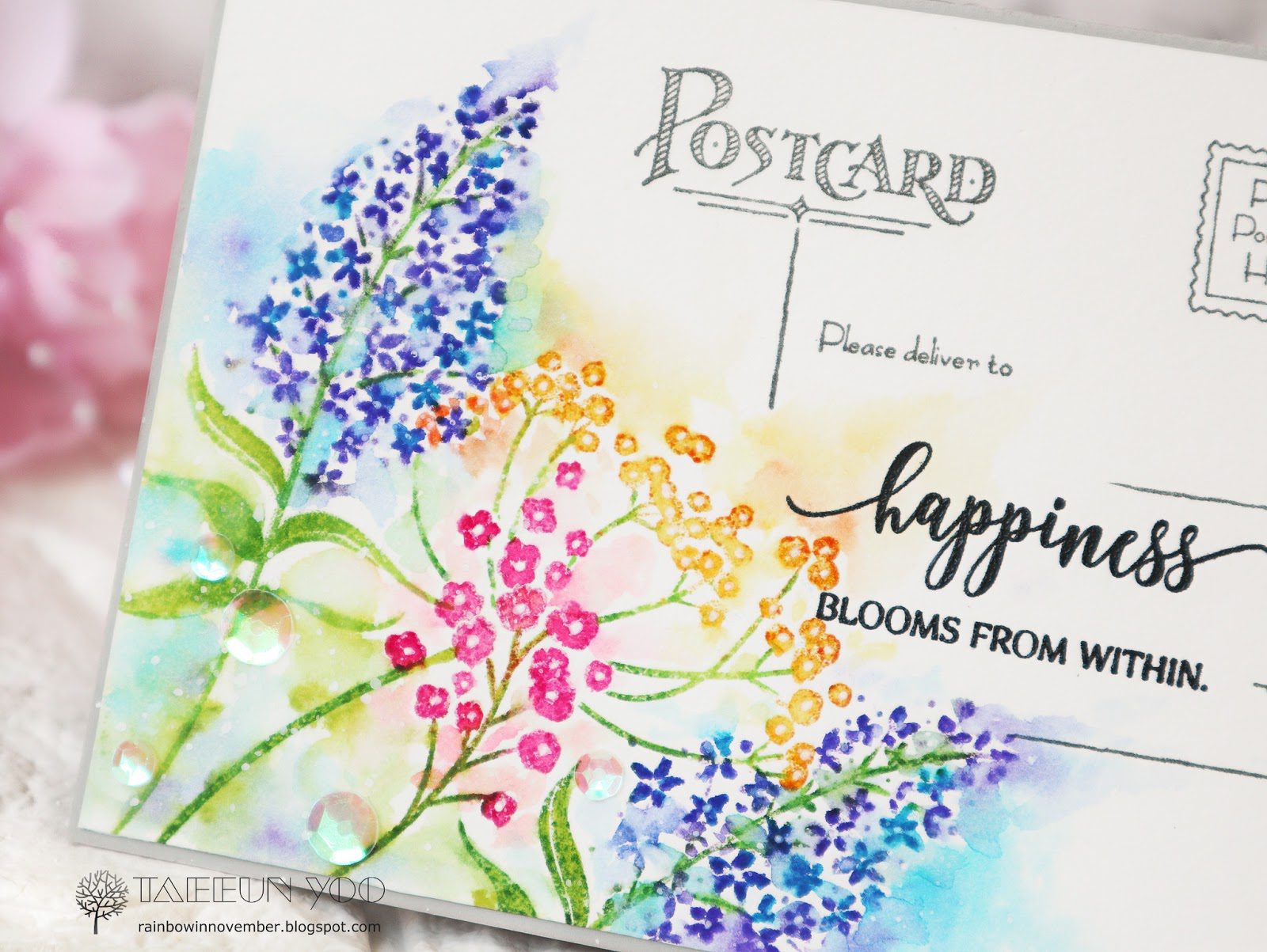 sg3ef674c9fd176649c89f9051e814eea51265cffdec397d743062752c782d724e2b43ef674c9fd176649c89f9051e814eea51265cffdec397d743062752c782d724e2bwm-8606569