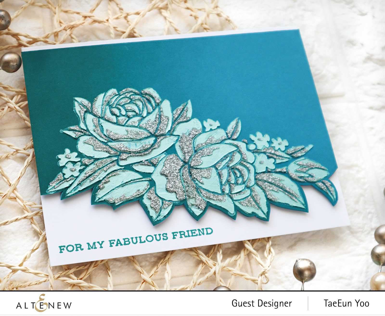 sss3ef674c9fd176649c89f9051e814eea51265cffdec397d743062752c782d724e2b23ef674c9fd176649c89f9051e814eea51265cffdec397d743062752c782d724e2bwm-1852943