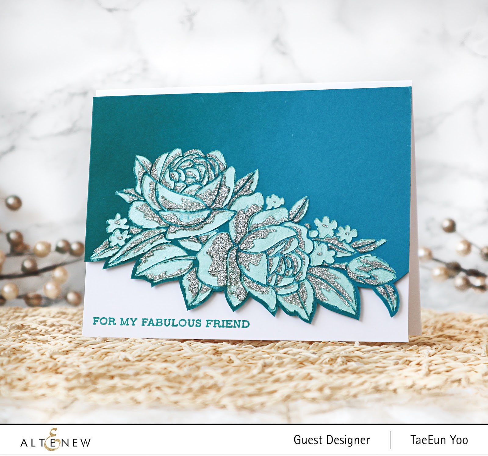 sss3ef674c9fd176649c89f9051e814eea51265cffdec397d743062752c782d724e2b33ef674c9fd176649c89f9051e814eea51265cffdec397d743062752c782d724e2bwm-4557180