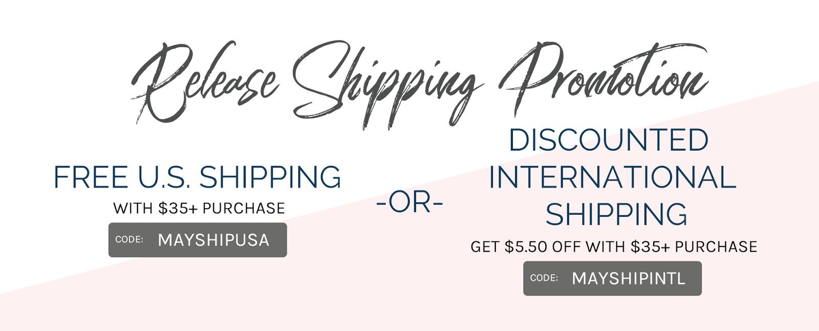 saletemplate-websitebanner-freeshipping-3314799