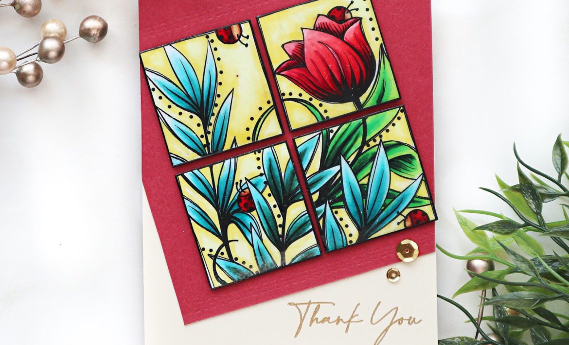 spring3ef674c9fd176649c89f9051e814eea51265cffdec397d743062752c782d724e2b13ef674c9fd176649c89f9051e814eea51265cffdec397d743062752c782d724e2bwm-1506118