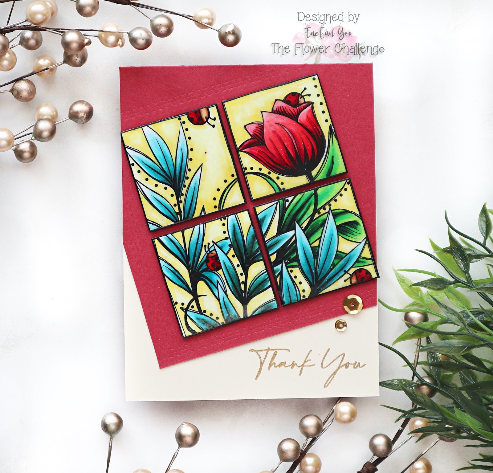 spring3ef674c9fd176649c89f9051e814eea51265cffdec397d743062752c782d724e2b13ef674c9fd176649c89f9051e814eea51265cffdec397d743062752c782d724e2bwm-1506118