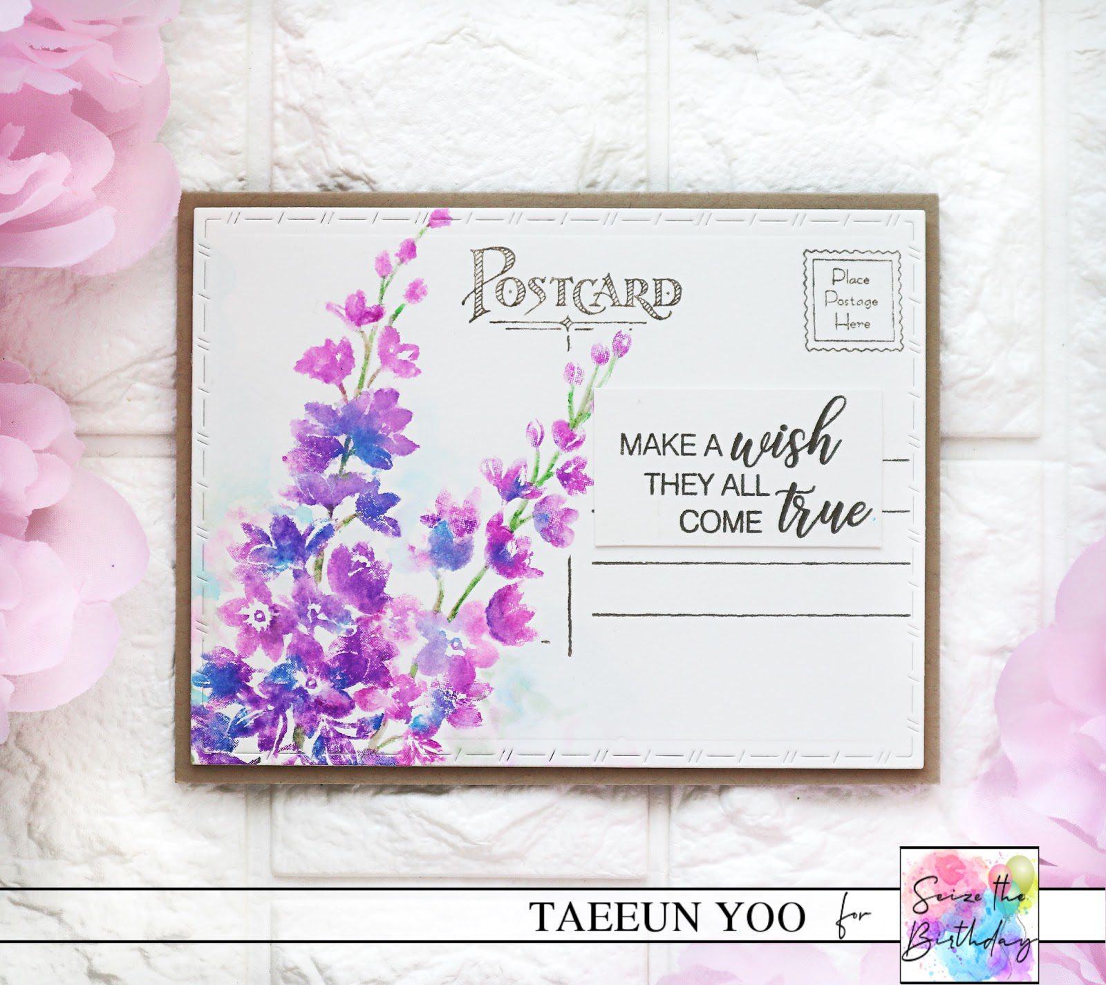 spring3ef674c9fd176649c89f9051e814eea51265cffdec397d743062752c782d724e2b13ef674c9fd176649c89f9051e814eea51265cffdec397d743062752c782d724e2bwm-5080030