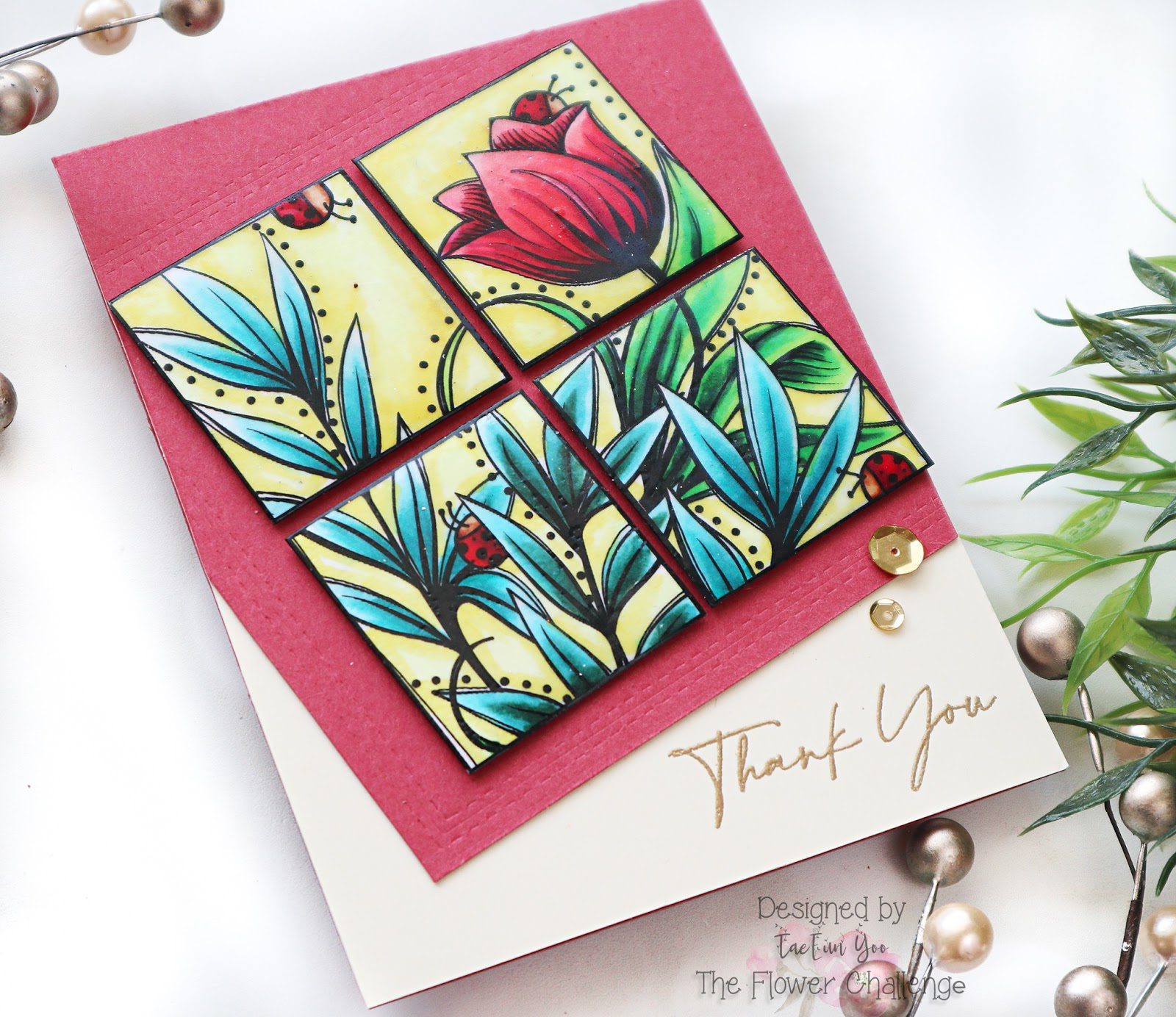 spring3ef674c9fd176649c89f9051e814eea51265cffdec397d743062752c782d724e2b23ef674c9fd176649c89f9051e814eea51265cffdec397d743062752c782d724e2bwm-4308149