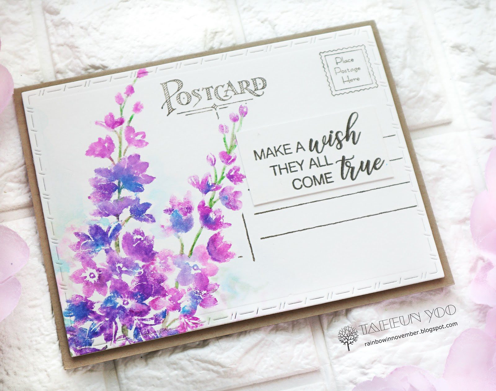 spring3ef674c9fd176649c89f9051e814eea51265cffdec397d743062752c782d724e2b23ef674c9fd176649c89f9051e814eea51265cffdec397d743062752c782d724e2bwm-8629981