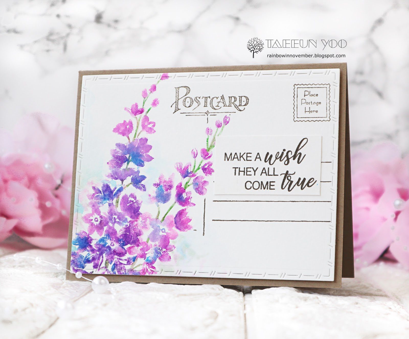 spring3ef674c9fd176649c89f9051e814eea51265cffdec397d743062752c782d724e2b33ef674c9fd176649c89f9051e814eea51265cffdec397d743062752c782d724e2bwm-4950361