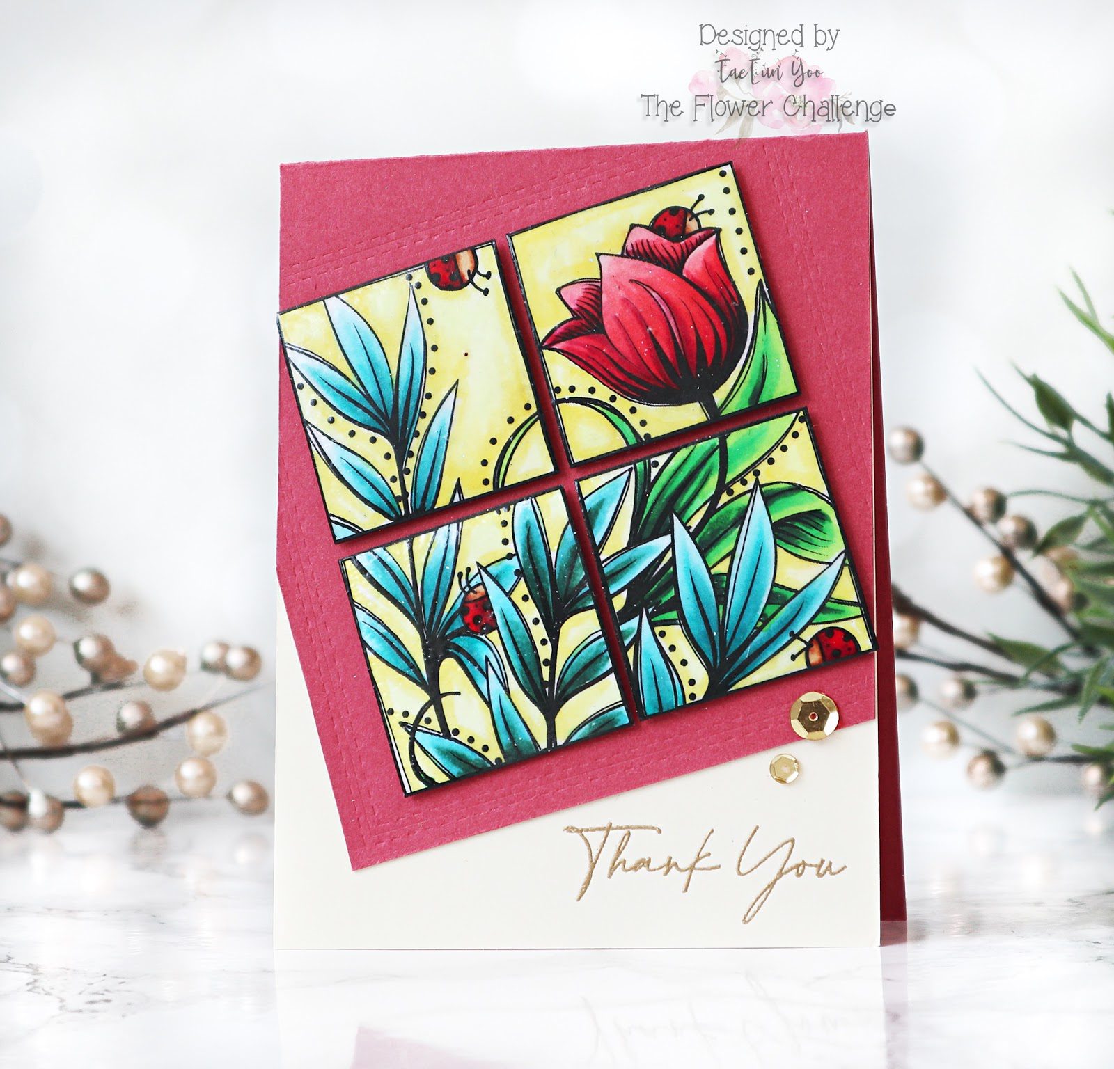 spring3ef674c9fd176649c89f9051e814eea51265cffdec397d743062752c782d724e2b33ef674c9fd176649c89f9051e814eea51265cffdec397d743062752c782d724e2bwm-9830484