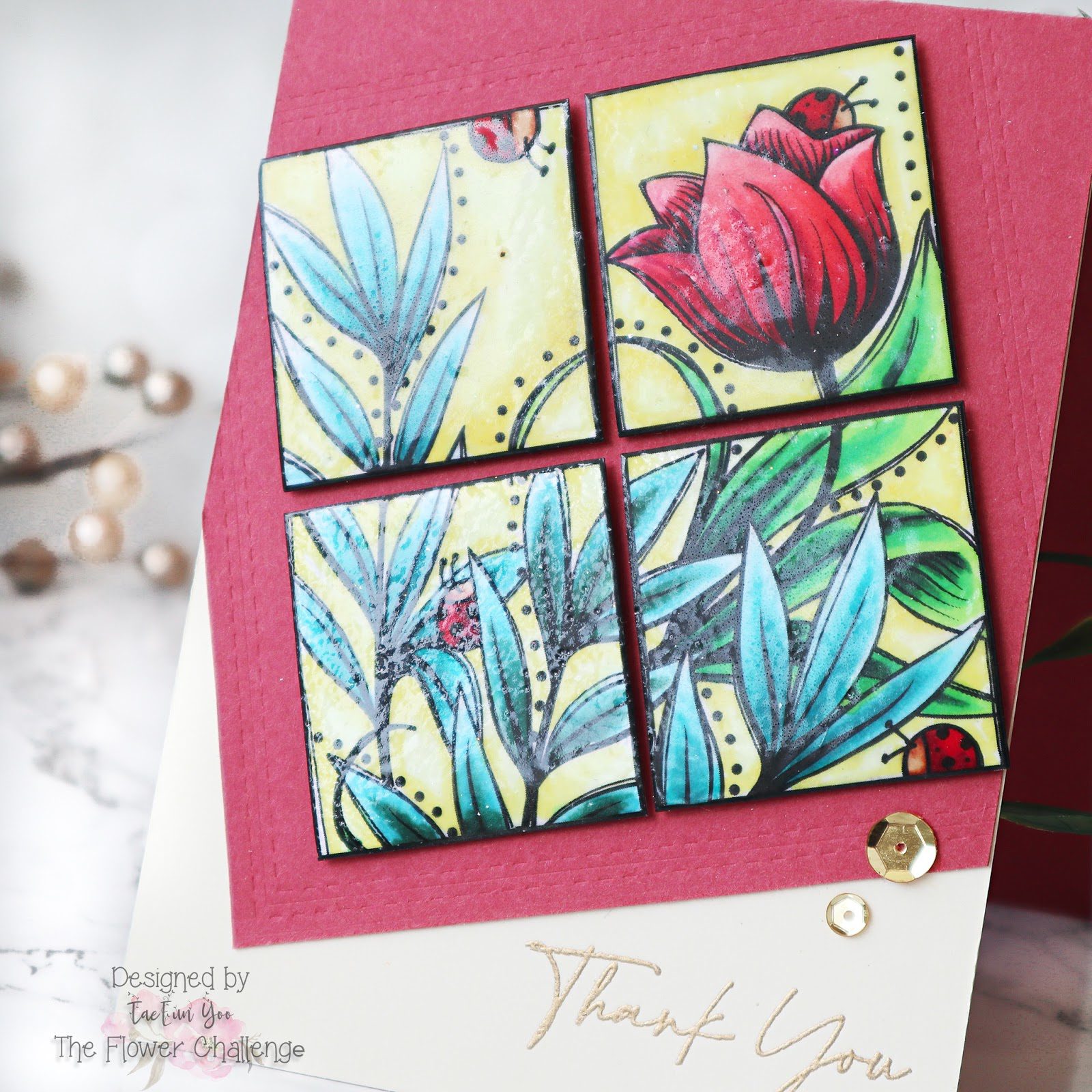 spring3ef674c9fd176649c89f9051e814eea51265cffdec397d743062752c782d724e2b43ef674c9fd176649c89f9051e814eea51265cffdec397d743062752c782d724e2bwm-3294439