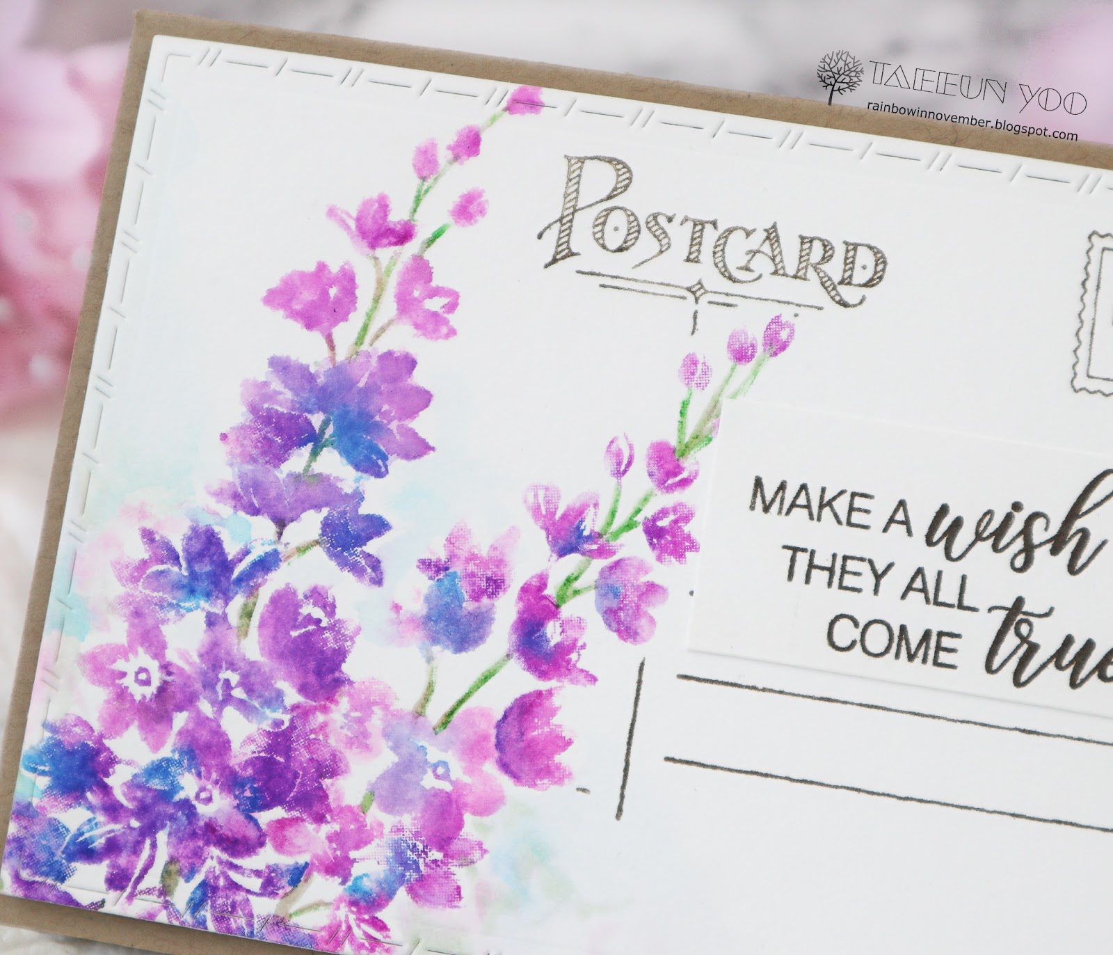 spring3ef674c9fd176649c89f9051e814eea51265cffdec397d743062752c782d724e2b43ef674c9fd176649c89f9051e814eea51265cffdec397d743062752c782d724e2bwm-3704963