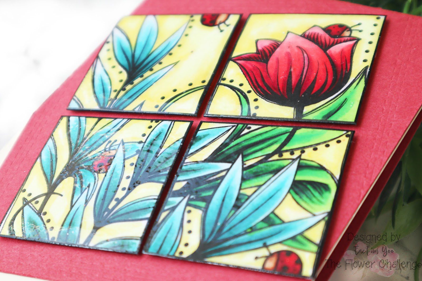 spring3ef674c9fd176649c89f9051e814eea51265cffdec397d743062752c782d724e2b53ef674c9fd176649c89f9051e814eea51265cffdec397d743062752c782d724e2bwm-9762912