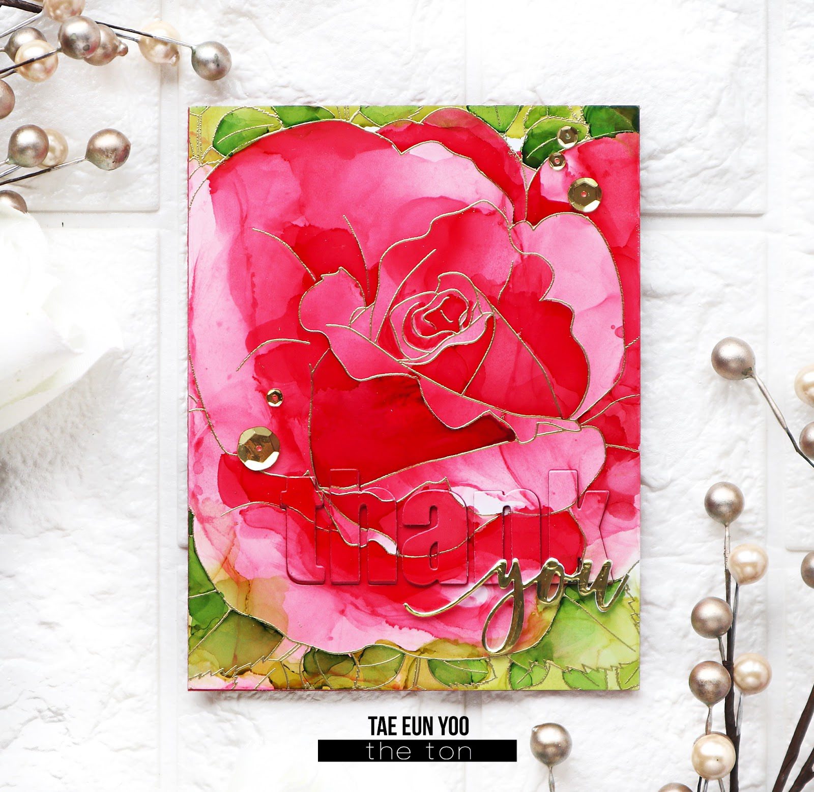 th3ef674c9fd176649c89f9051e814eea51265cffdec397d743062752c782d724e2b13ef674c9fd176649c89f9051e814eea51265cffdec397d743062752c782d724e2bwm-3742392