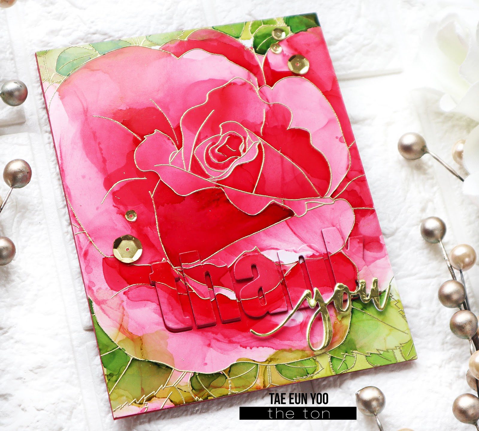 th3ef674c9fd176649c89f9051e814eea51265cffdec397d743062752c782d724e2b23ef674c9fd176649c89f9051e814eea51265cffdec397d743062752c782d724e2bwm-8130745