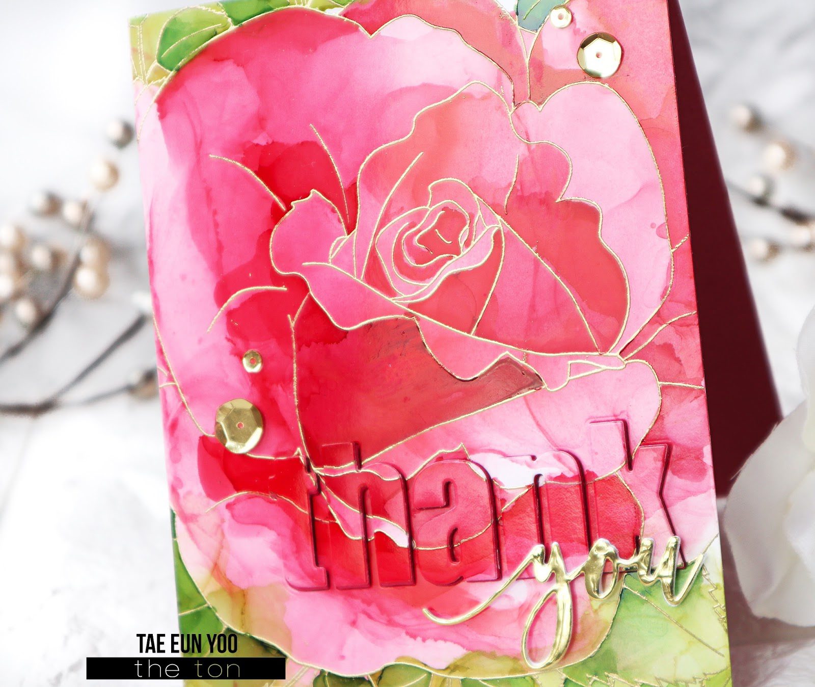 th3ef674c9fd176649c89f9051e814eea51265cffdec397d743062752c782d724e2b43ef674c9fd176649c89f9051e814eea51265cffdec397d743062752c782d724e2bwm-1801051