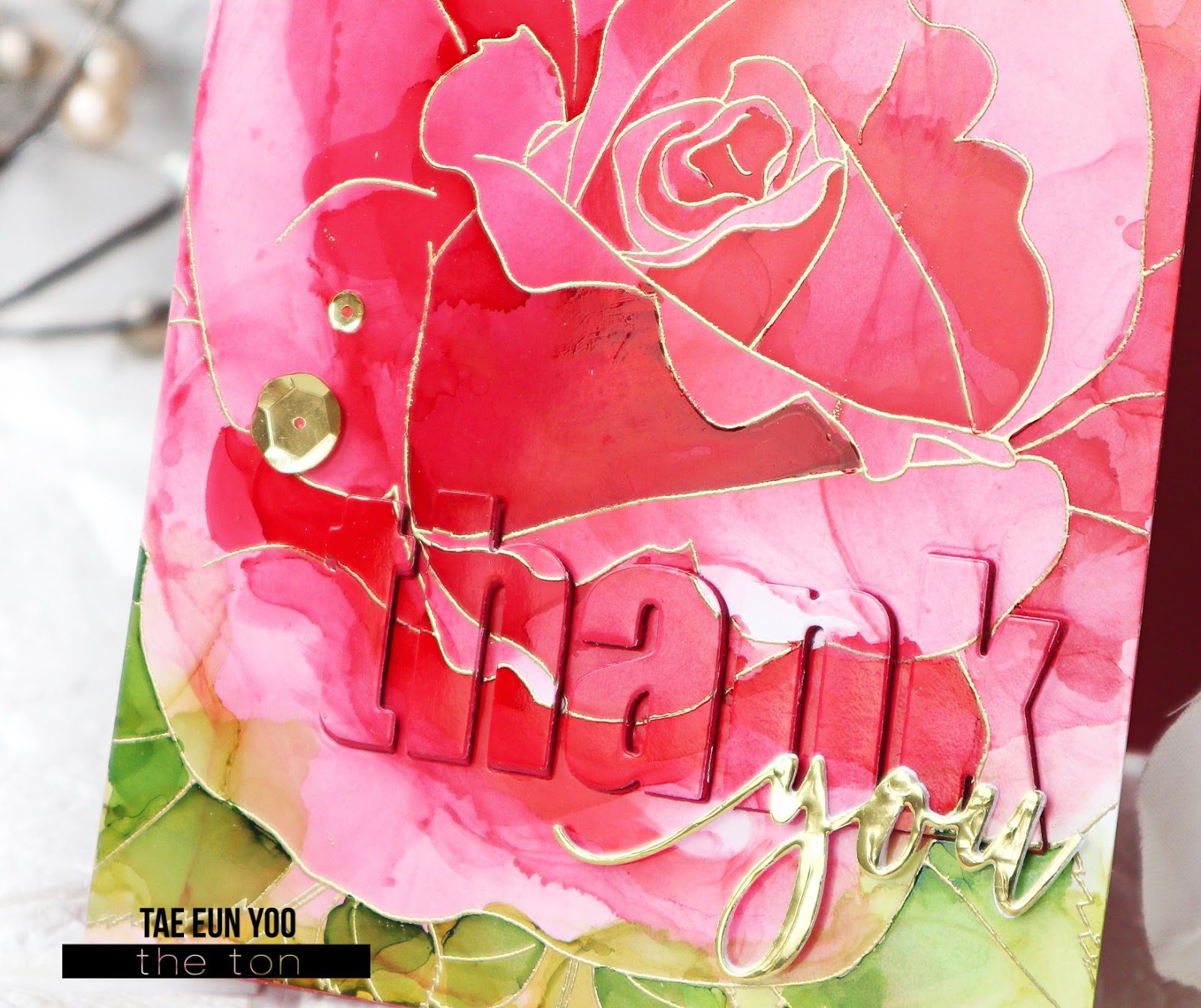 th3ef674c9fd176649c89f9051e814eea51265cffdec397d743062752c782d724e2b63ef674c9fd176649c89f9051e814eea51265cffdec397d743062752c782d724e2bwm-7310999