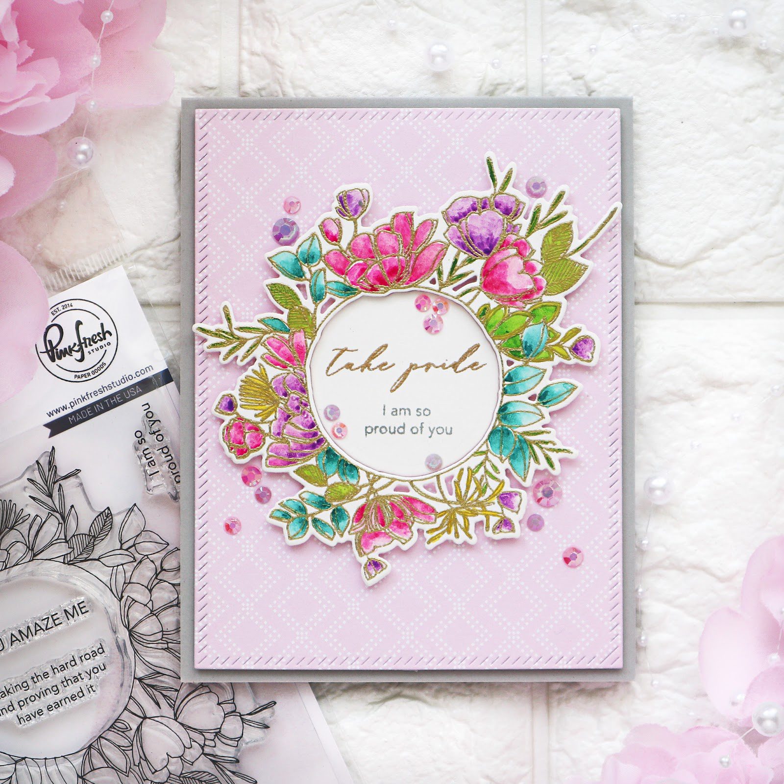 tp3ef674c9fd176649c89f9051e814eea51265cffdec397d743062752c782d724e2b1-3-1381565