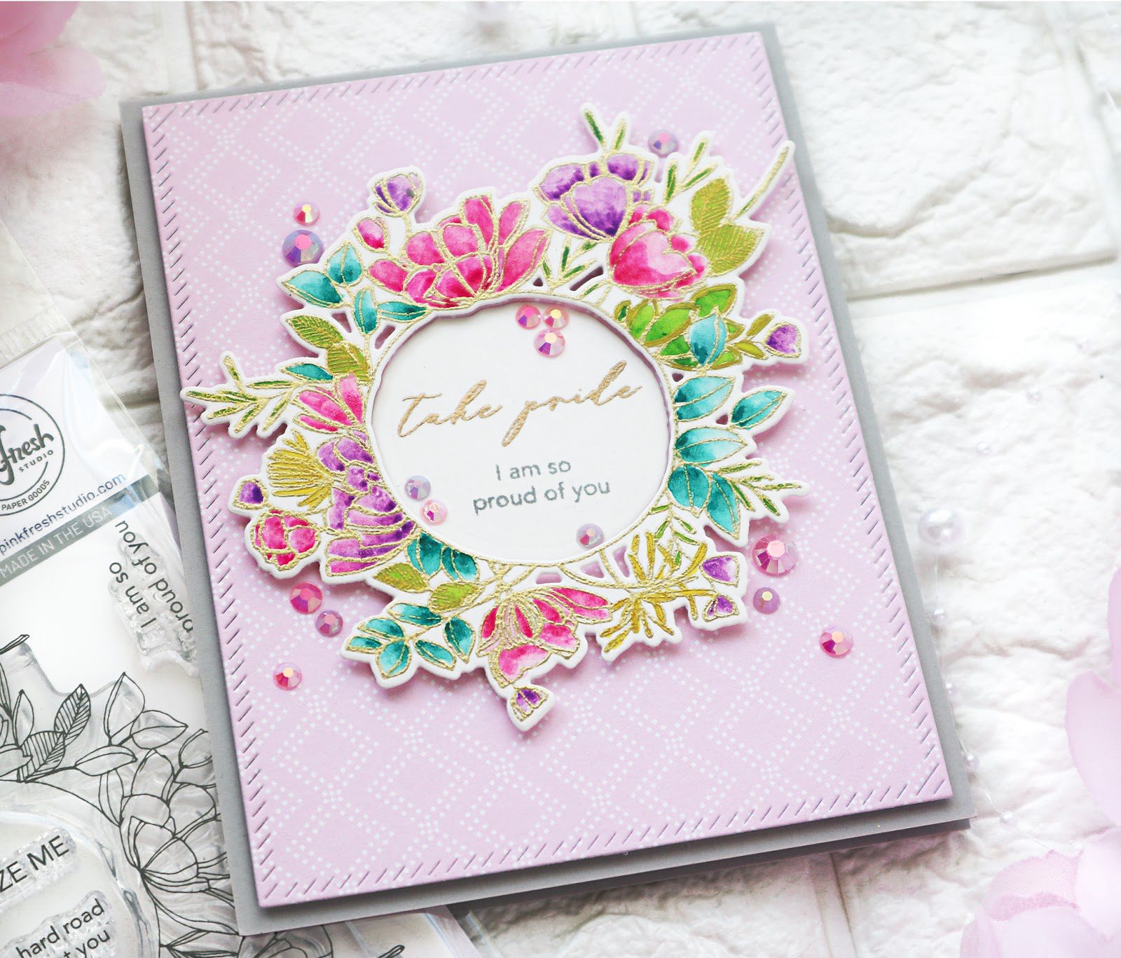 tp3ef674c9fd176649c89f9051e814eea51265cffdec397d743062752c782d724e2b2-2-4445682