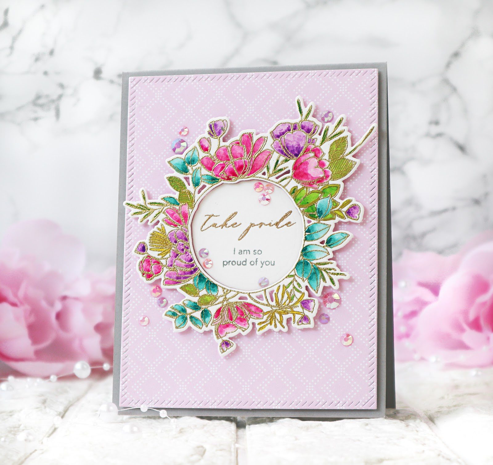 tp3ef674c9fd176649c89f9051e814eea51265cffdec397d743062752c782d724e2b3-2-8528780