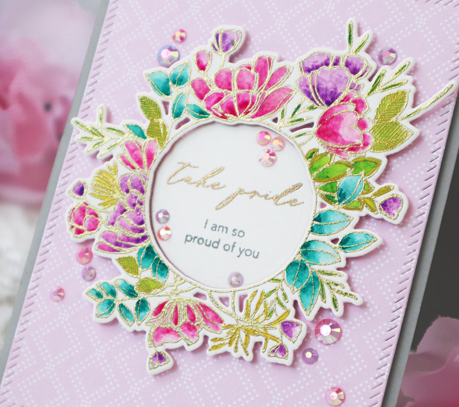 tp3ef674c9fd176649c89f9051e814eea51265cffdec397d743062752c782d724e2b4-2-7865778