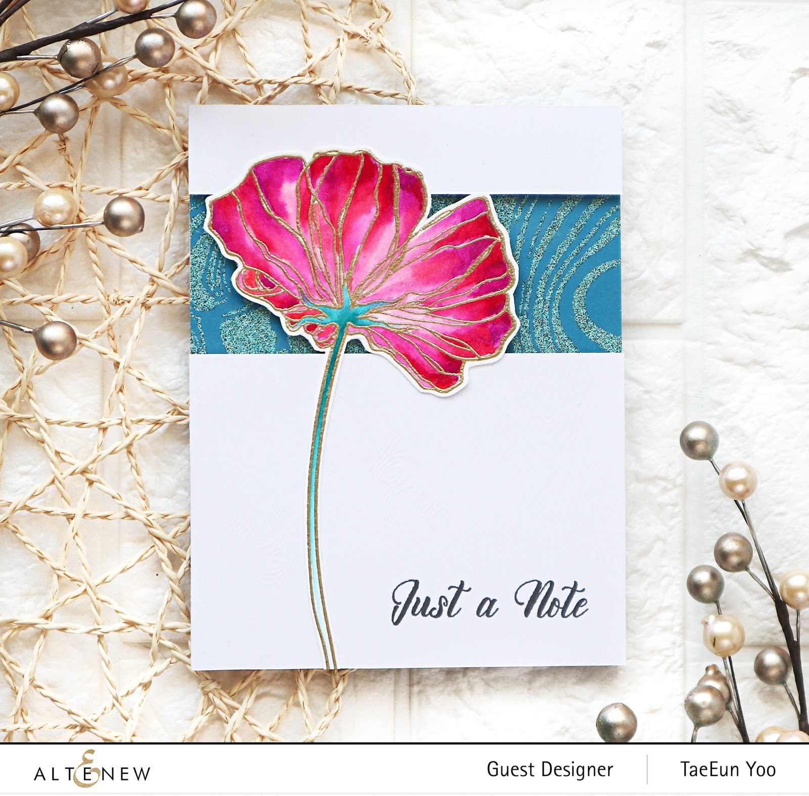 wl3ef674c9fd176649c89f9051e814eea51265cffdec397d743062752c782d724e2b13ef674c9fd176649c89f9051e814eea51265cffdec397d743062752c782d724e2bwm-8717361