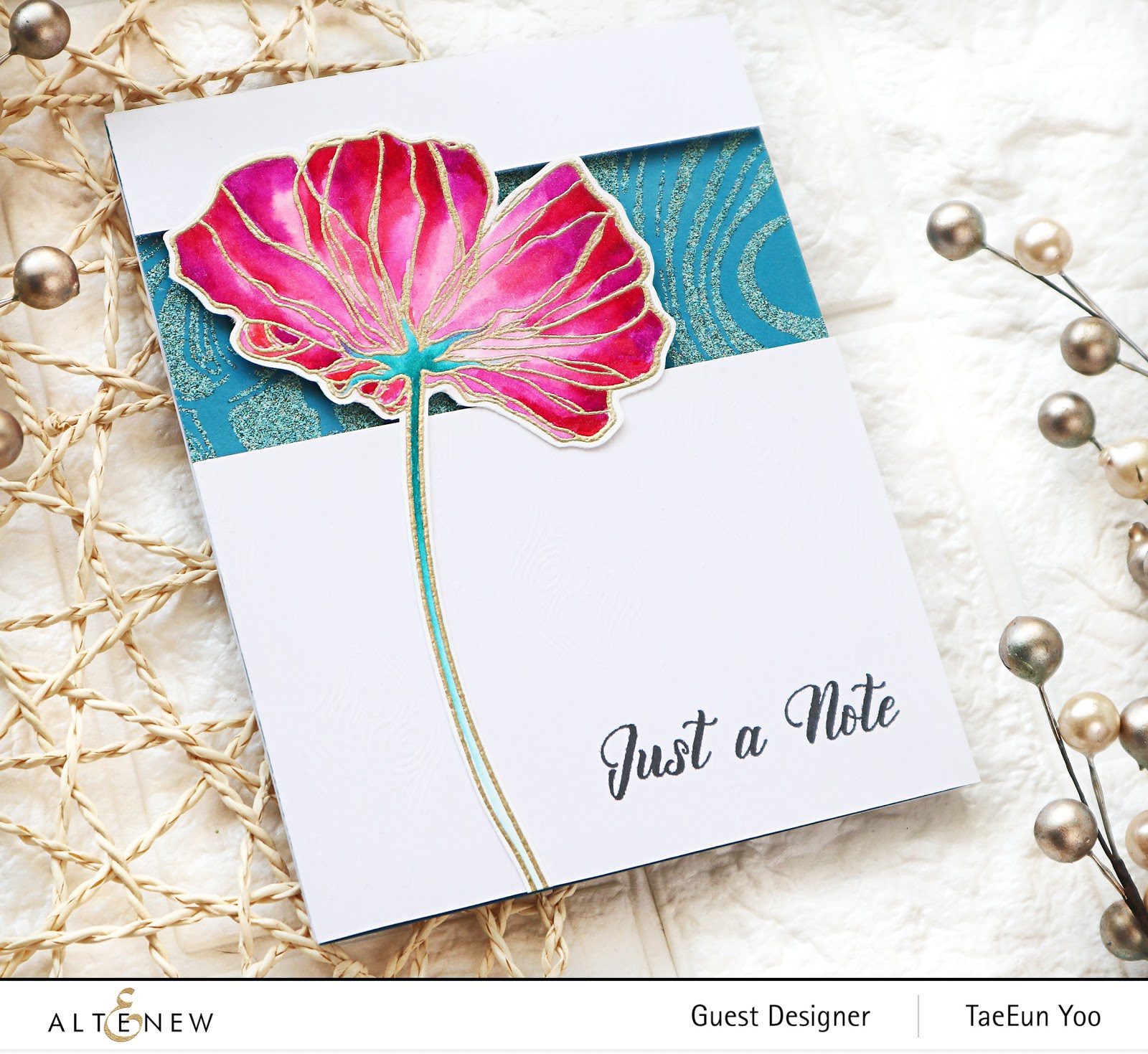 wl3ef674c9fd176649c89f9051e814eea51265cffdec397d743062752c782d724e2b23ef674c9fd176649c89f9051e814eea51265cffdec397d743062752c782d724e2bwm-5431285