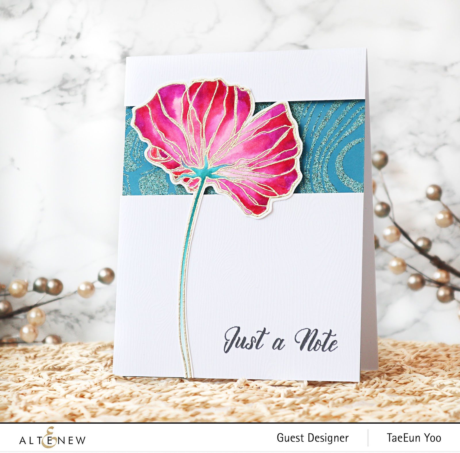 wl3ef674c9fd176649c89f9051e814eea51265cffdec397d743062752c782d724e2b33ef674c9fd176649c89f9051e814eea51265cffdec397d743062752c782d724e2bwm-1210456