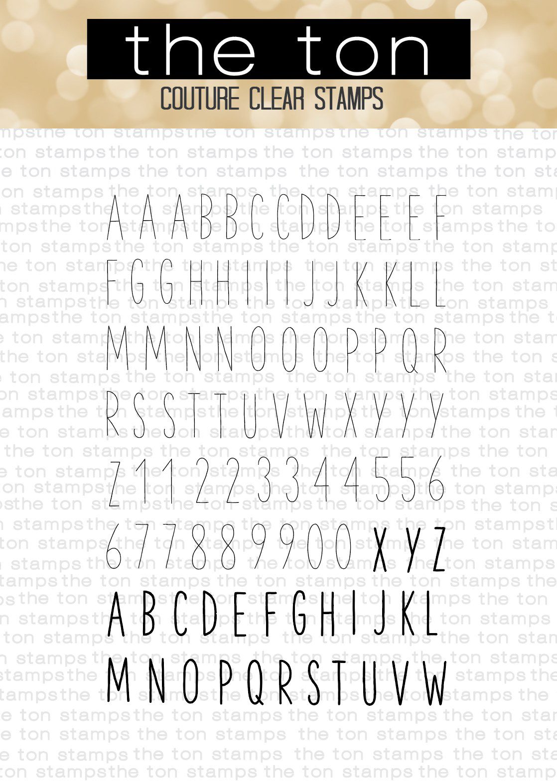 willow3ef674c9fd176649c89f9051e814eea51265cffdec397d743062752c782d724e2balphas-6530855