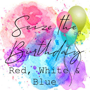 2020-07-02-redwhiteandblue-4550954