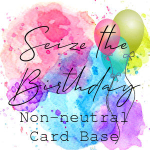 2020-07-16-nonneutralcardbase-9134002