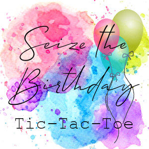 2020-07-30-tic-tac-toe-4480170