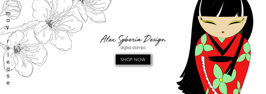 blog-banner-shop2-7915147