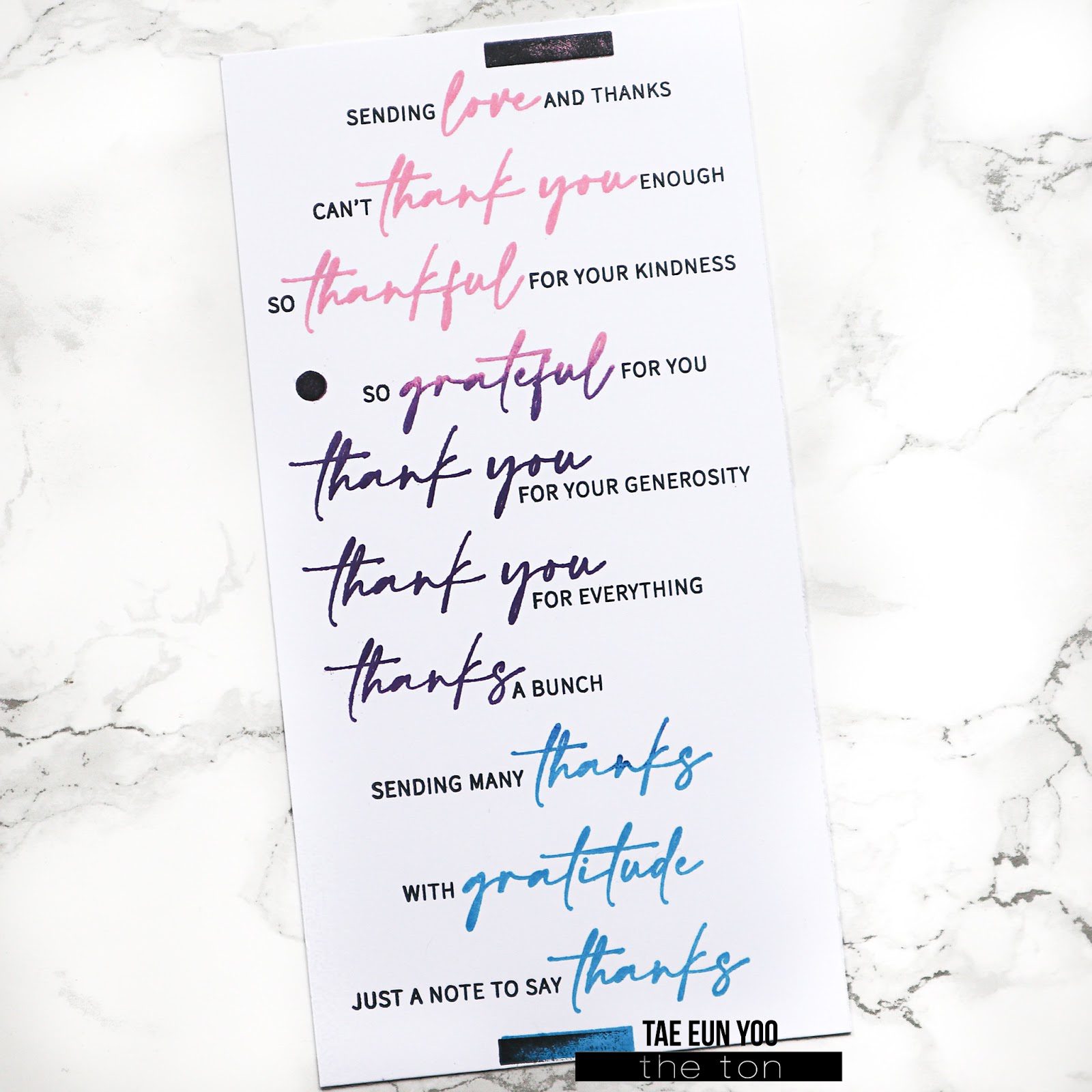 ee3ef674c9fd176649c89f9051e814eea51265cffdec397d743062752c782d724e2bthanks3ef674c9fd176649c89f9051e814eea51265cffdec397d743062752c782d724e2bwm-4320926