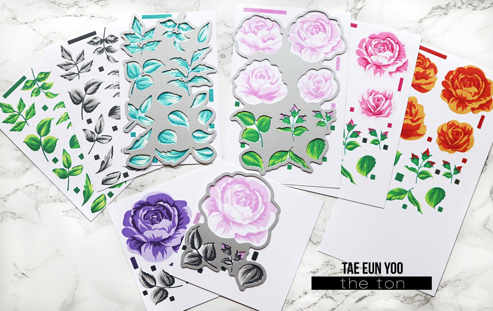 grouped3ef674c9fd176649c89f9051e814eea51265cffdec397d743062752c782d724e2bwm-9397500