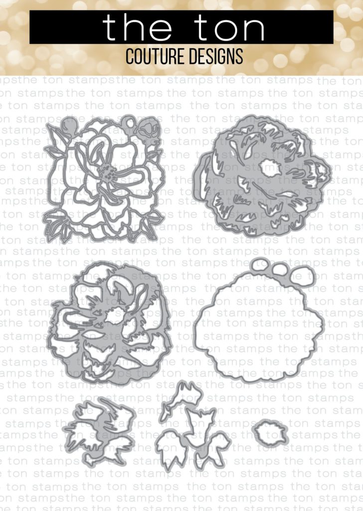 j-lovely-peony-layering-dies-3687768