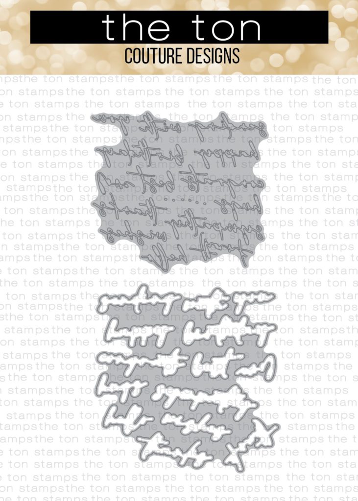 j-many-sentiments-dies-1276430