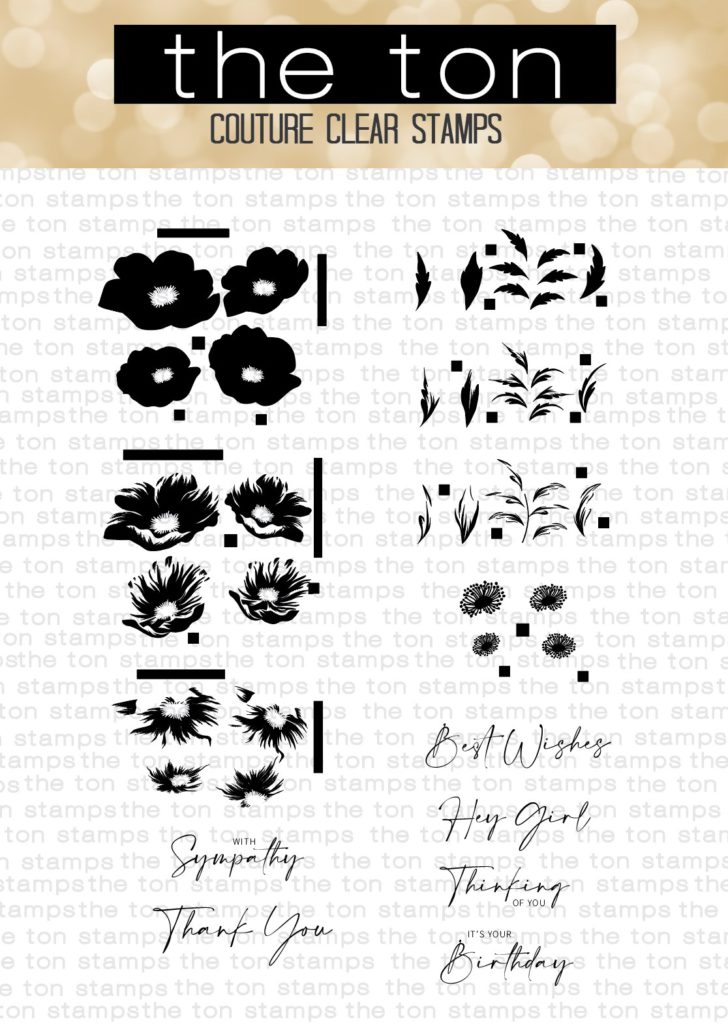 j-poppy-wishes-5215616