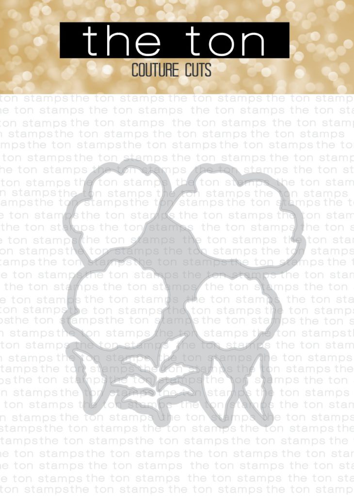 j-poppy-wishes-die-2859942