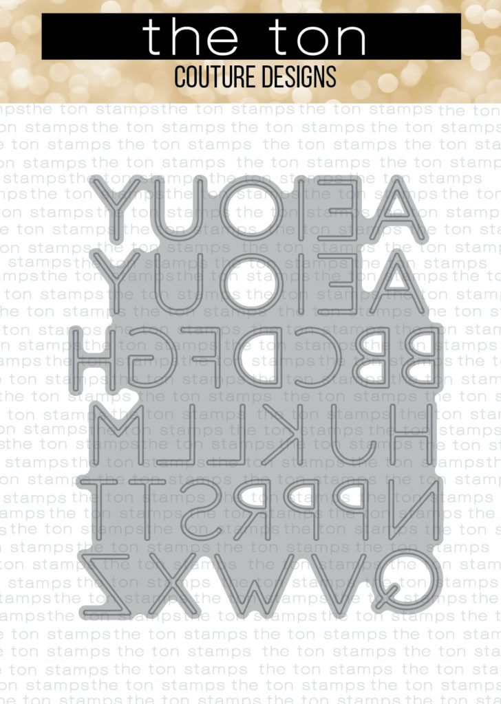 j-skinny-mod-alpha-coverplate-die-5797762