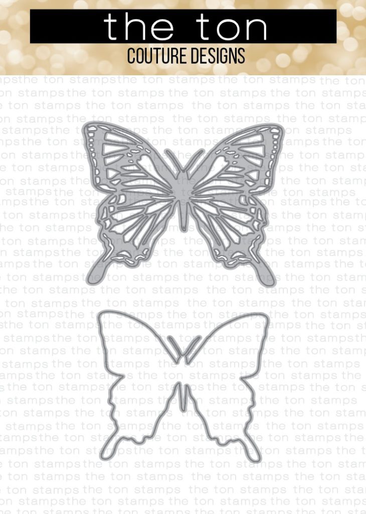j-swallowtail-butterfly-layering-dies-3510559