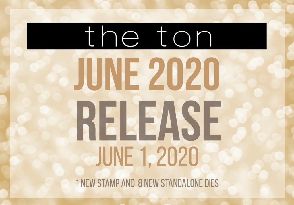 june-2020-badge-4495336