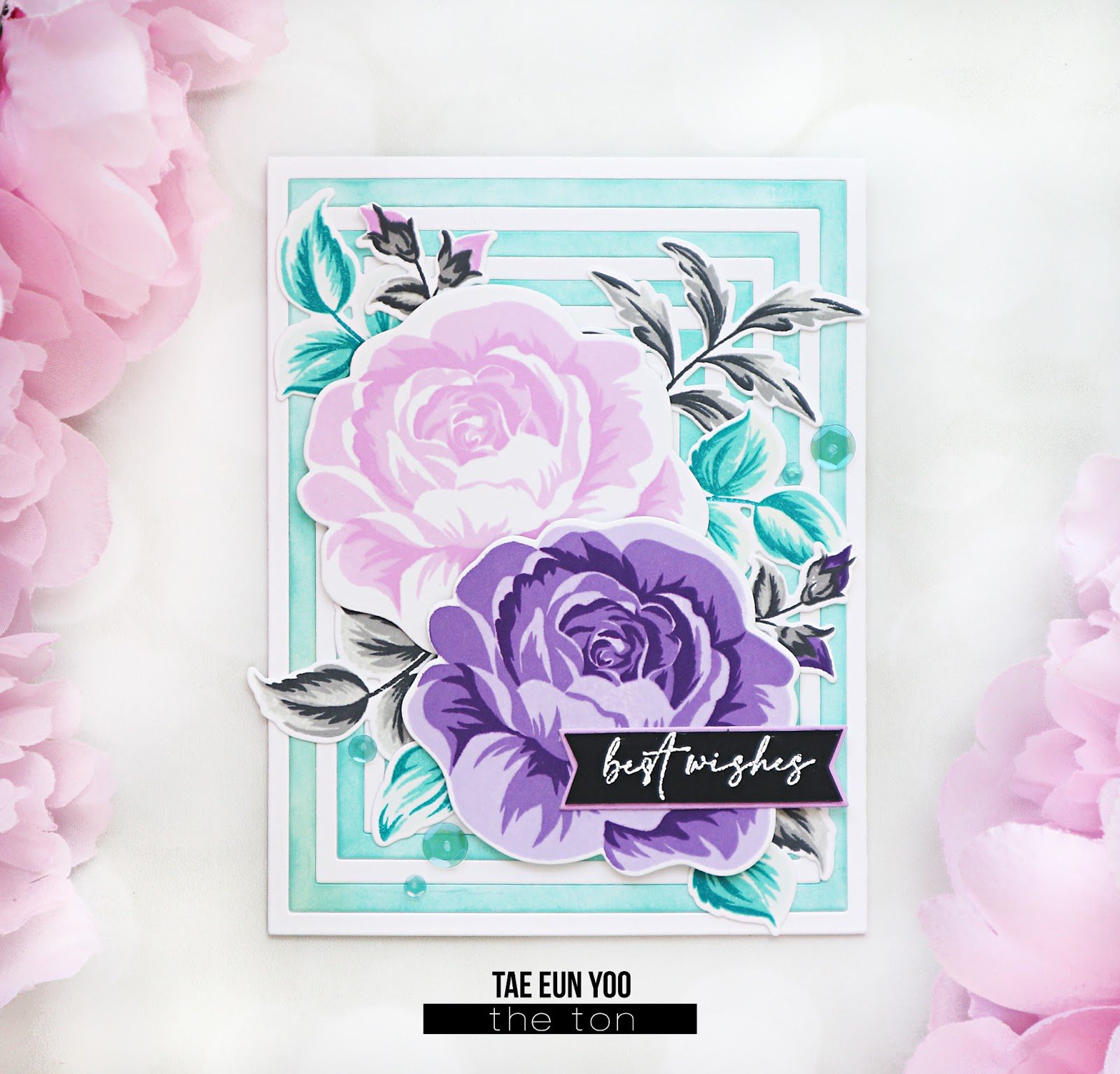 lfr3ef674c9fd176649c89f9051e814eea51265cffdec397d743062752c782d724e2b13ef674c9fd176649c89f9051e814eea51265cffdec397d743062752c782d724e2bwm-9189143