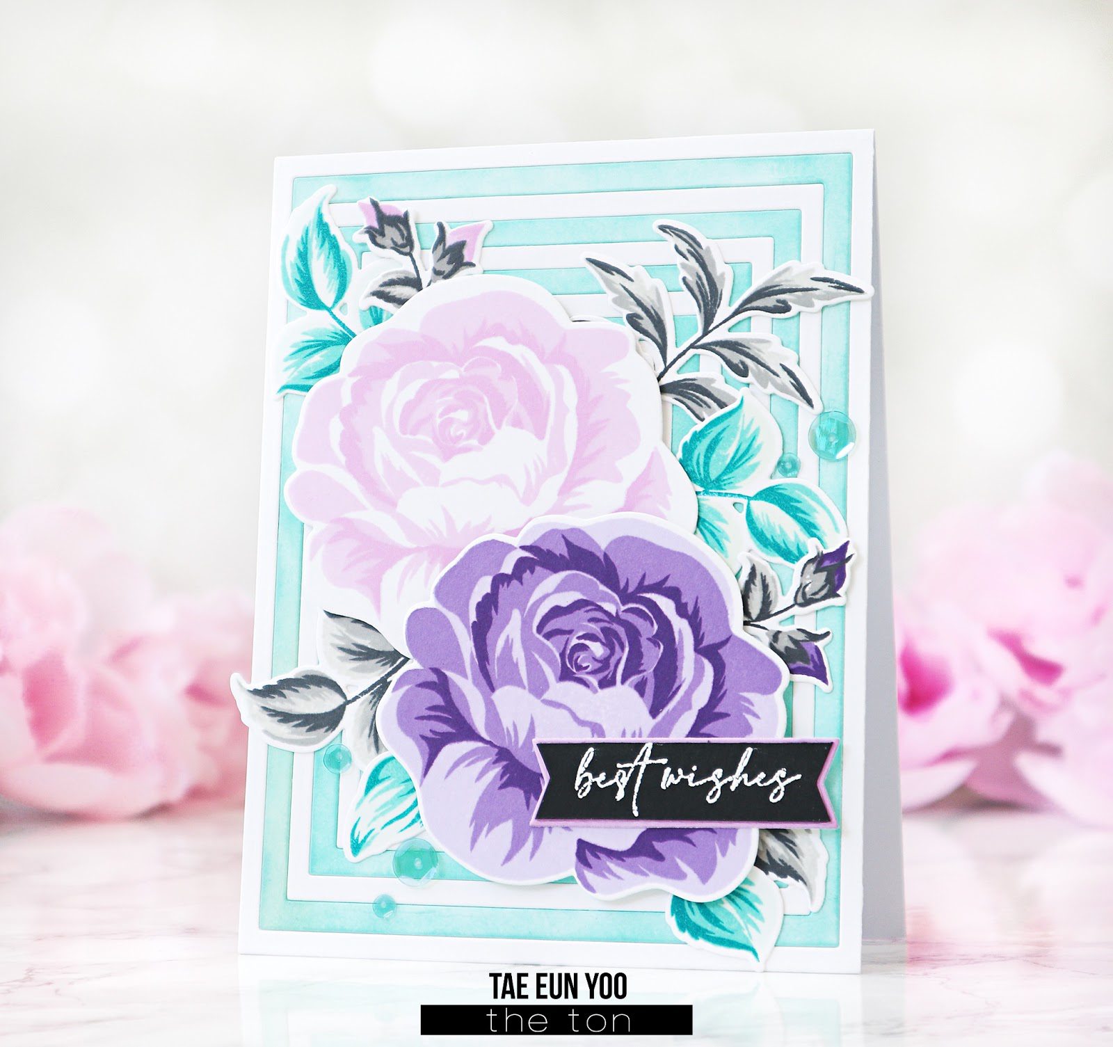 lfr3ef674c9fd176649c89f9051e814eea51265cffdec397d743062752c782d724e2b33ef674c9fd176649c89f9051e814eea51265cffdec397d743062752c782d724e2bwm-6672186