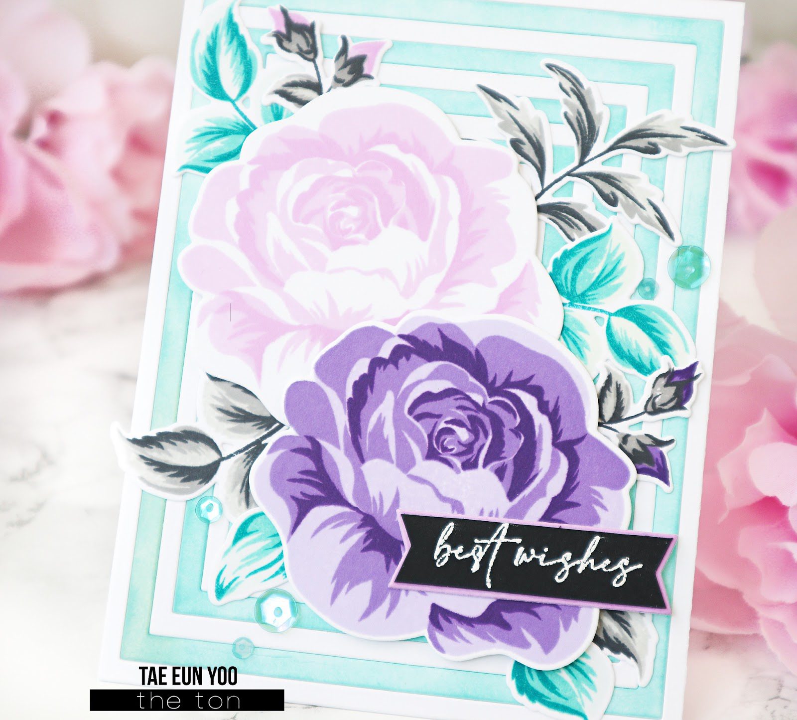 lfr3ef674c9fd176649c89f9051e814eea51265cffdec397d743062752c782d724e2b53ef674c9fd176649c89f9051e814eea51265cffdec397d743062752c782d724e2bwm-5490680