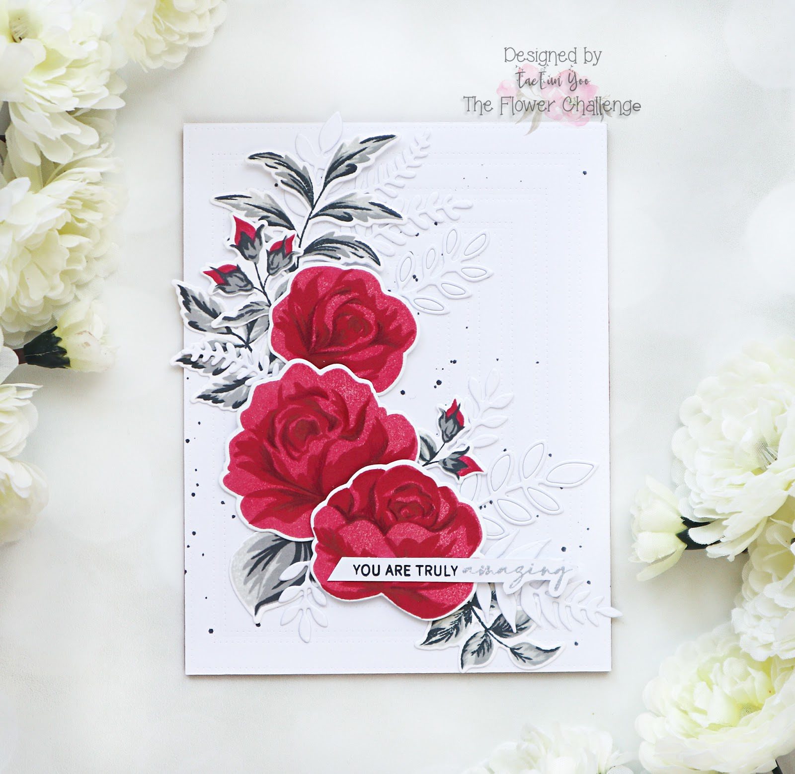 mono2brem2b12bwm-8727815