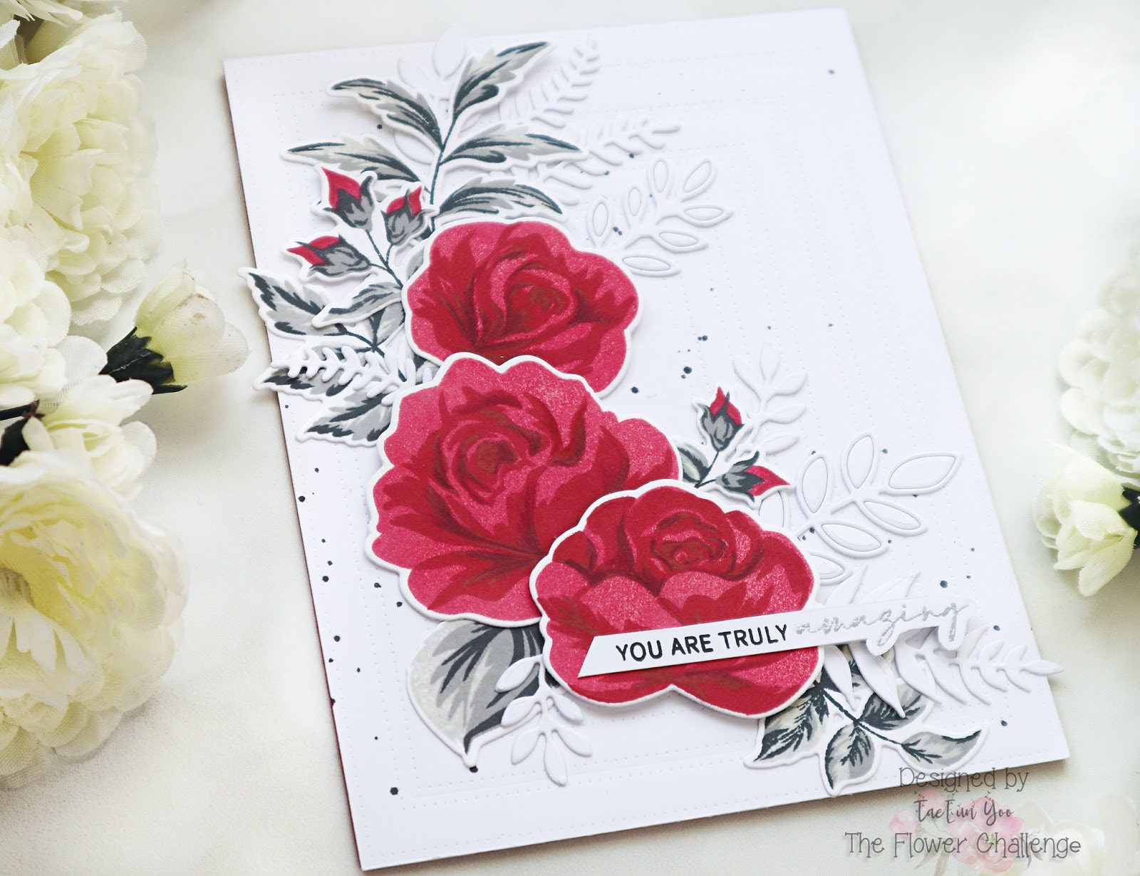 mono2brem2b22bwm-2757353