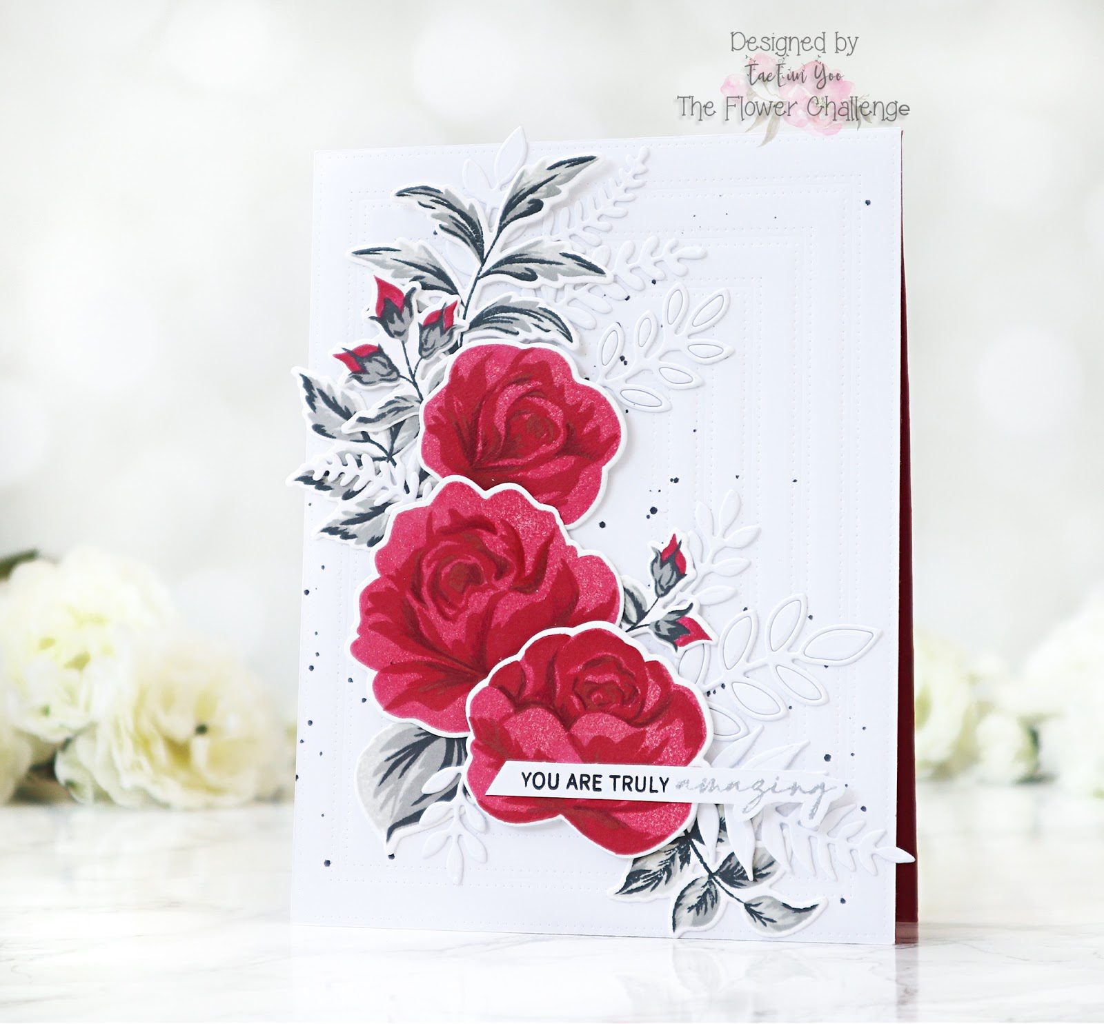 mono2brem2b32bwm-1742492